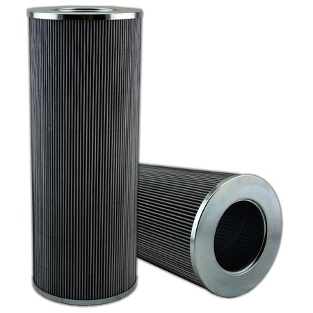 MAIN FILTER MAHLE PI21100RNSMX3 Replacement/Interchange Hydraulic Filter MF0360154